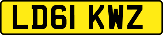 LD61KWZ