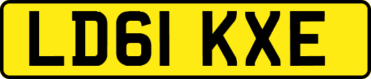 LD61KXE