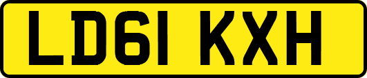 LD61KXH