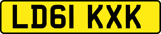 LD61KXK