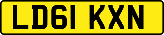 LD61KXN