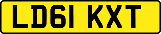 LD61KXT