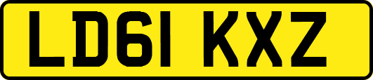 LD61KXZ