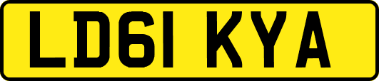 LD61KYA