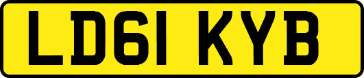 LD61KYB