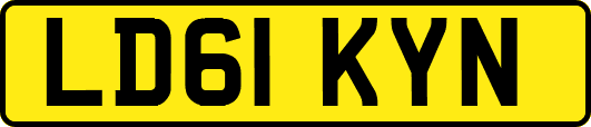 LD61KYN