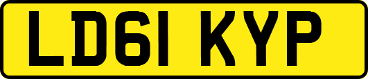 LD61KYP