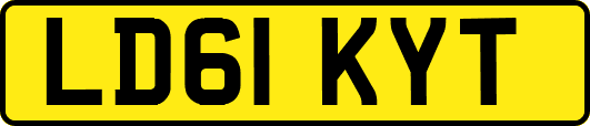 LD61KYT