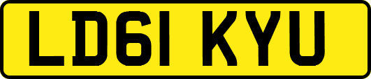 LD61KYU