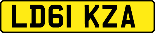 LD61KZA