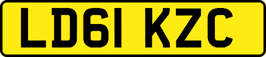 LD61KZC