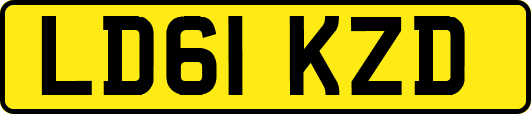 LD61KZD