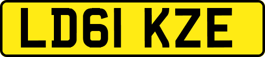 LD61KZE