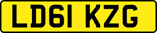 LD61KZG