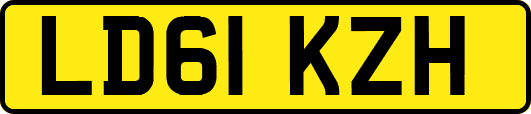 LD61KZH