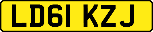 LD61KZJ