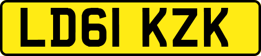 LD61KZK