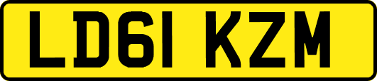 LD61KZM