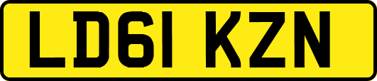 LD61KZN