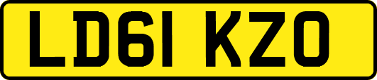 LD61KZO