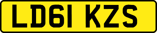 LD61KZS