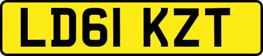 LD61KZT