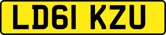 LD61KZU