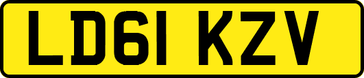 LD61KZV