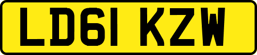 LD61KZW