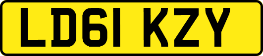 LD61KZY