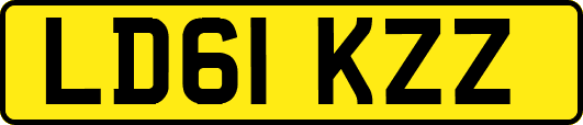 LD61KZZ