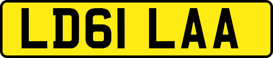 LD61LAA