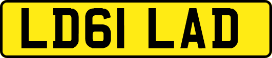 LD61LAD
