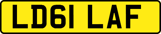 LD61LAF