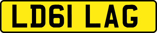 LD61LAG