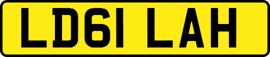 LD61LAH