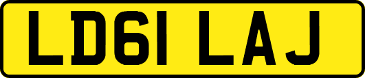 LD61LAJ