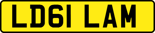LD61LAM