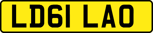 LD61LAO