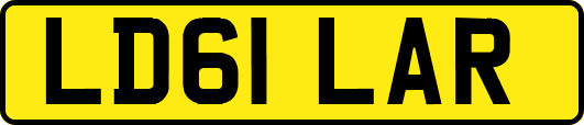 LD61LAR