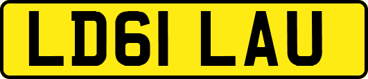 LD61LAU