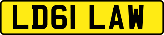 LD61LAW