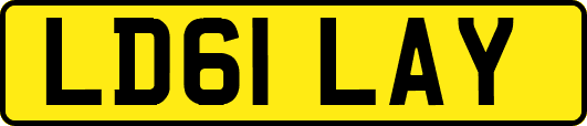 LD61LAY