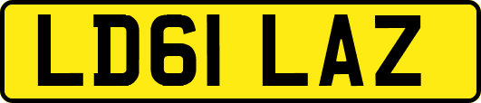 LD61LAZ