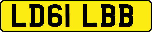 LD61LBB