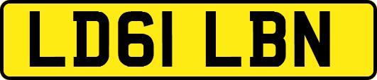 LD61LBN