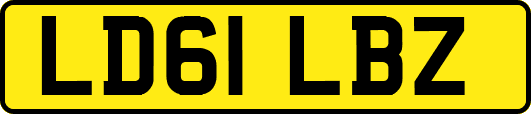 LD61LBZ