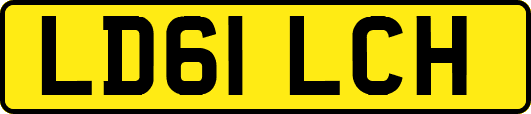 LD61LCH