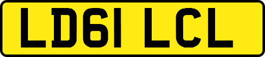 LD61LCL