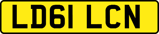 LD61LCN